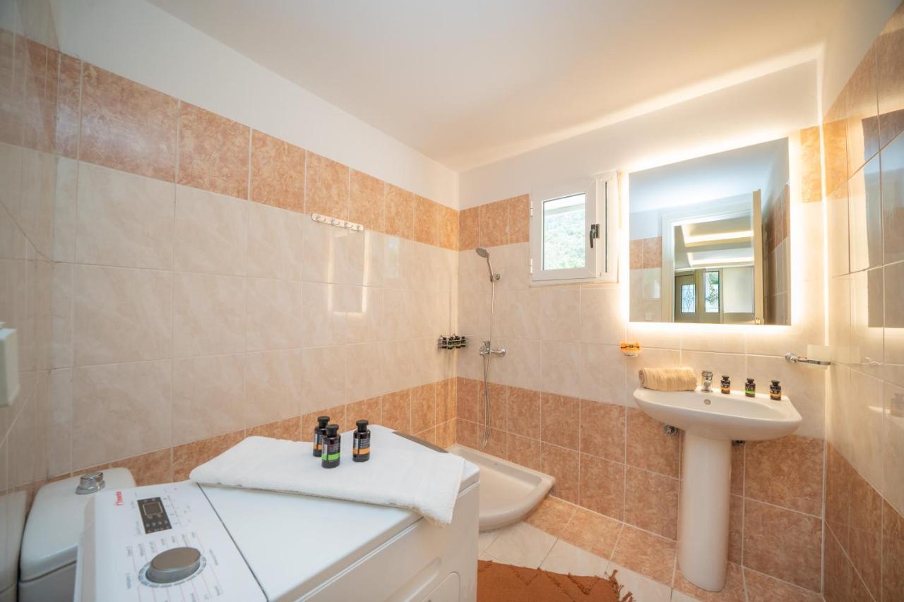 Marigoulis Home Sami  Exterior foto